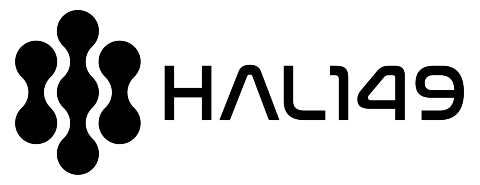 Hallo Logo
